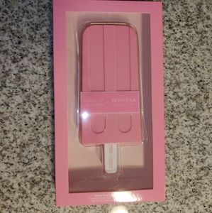 Museum of Ice Cream x Sephora eyeshadow palette
